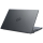 Fujitsu Lifebook A3510 i3-1005G1/8GB/256/Win10 3Y Onsite - 638053 - zdjęcie 8